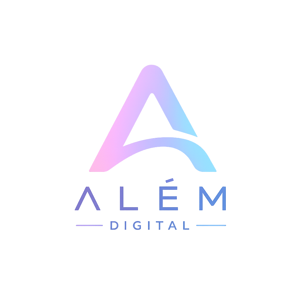 Além Digital