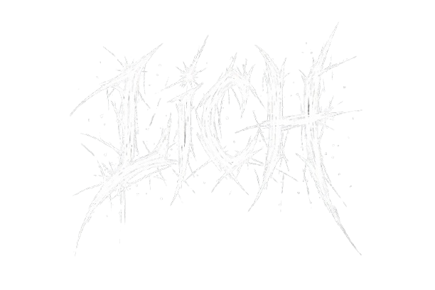 Lich RPG